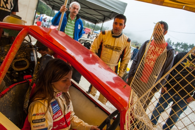 014 entrenamientos autocross carballo rfeda 035